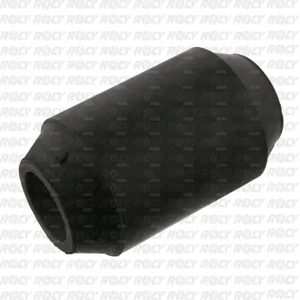 Automotive Bushing