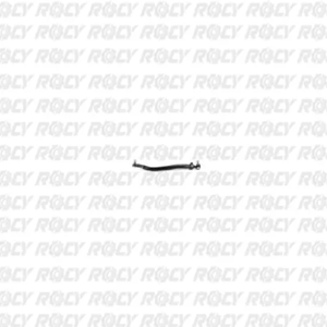 Reinforcing Bar
