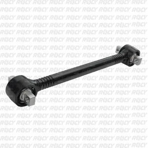 Torque Rod
