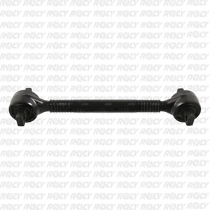 Torque Rod