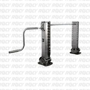 Trailer Jack