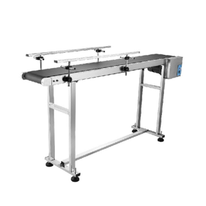 Belt Conveyor