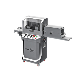 Stamping Machine