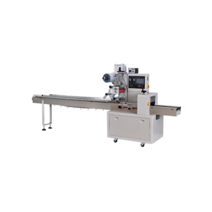 Wrapping Machine