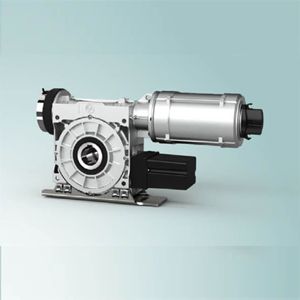 Door Motor
