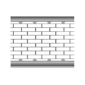 Shutter