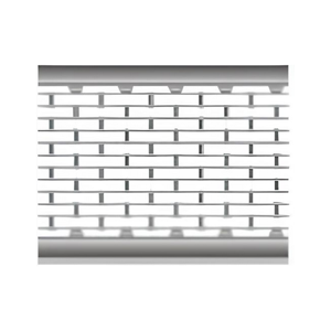 Shutter