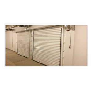 Shutter