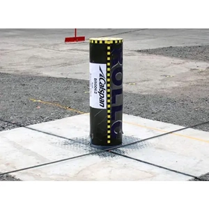 Traffic Bollard