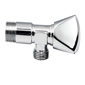 Angle Valve