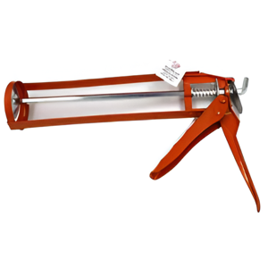 Caulking Gun