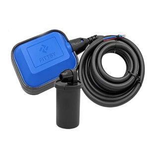 Level or Float Switch