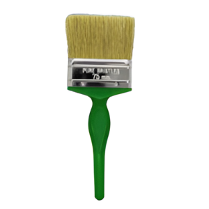 Paint Brush