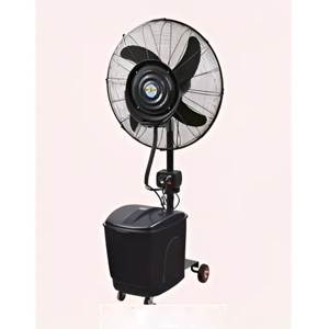 Standing Fan