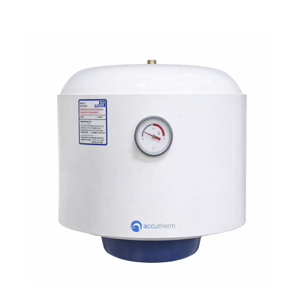 Water Heater
