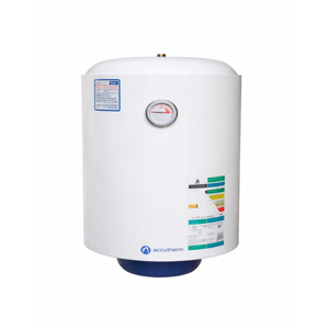 Water Heater