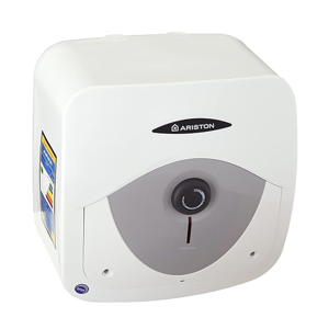 Water Heater