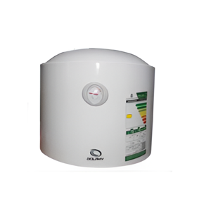 Water Heater