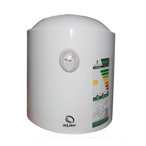 Water Heater
