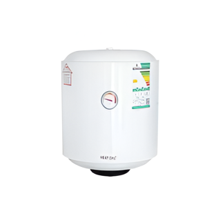 Water Heater