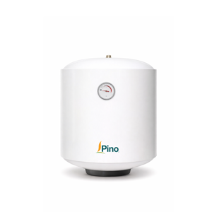 Water Heater