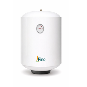 Water Heater