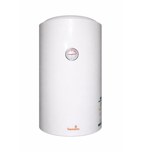 Water Heater