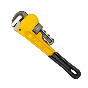 Wrench