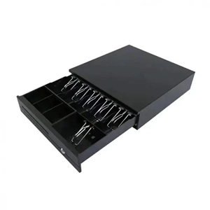 Cash Box Tray
