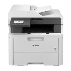 Laser Printer