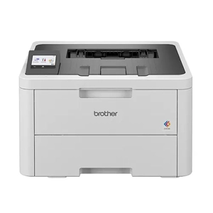 Laser Printer