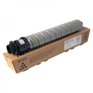 Toner Cartridge