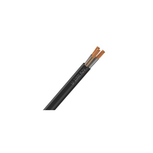 Power Cable