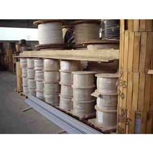 Power Cable