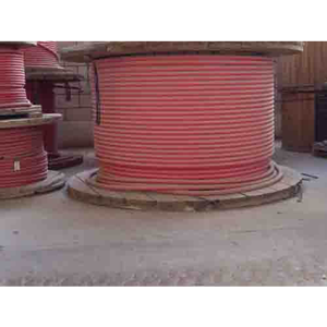 Power Cable