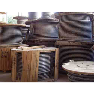 Power Cable