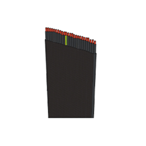 Power Cable