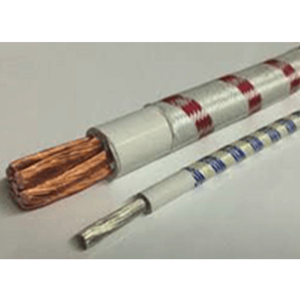Power Cable