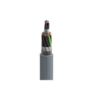 Power Cable