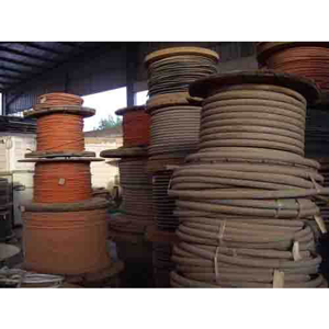 Power Cable