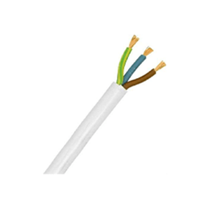 Power Cable