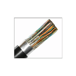 Telecommunication Cable