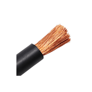 Welding Cable