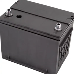 Battery Case
