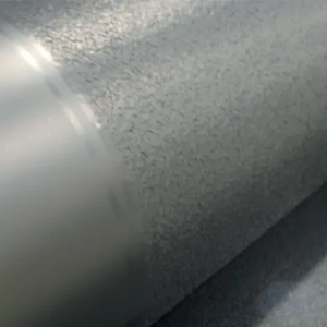 Geomembrane Liner