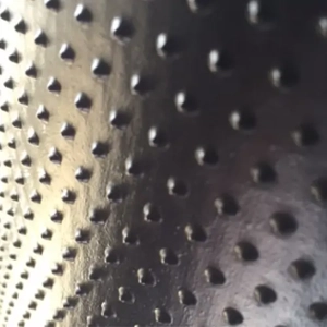 Geomembrane Liner