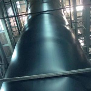 Geomembrane Liner