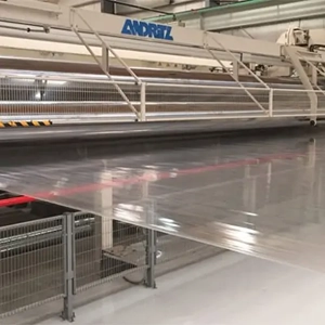 Plastic Film