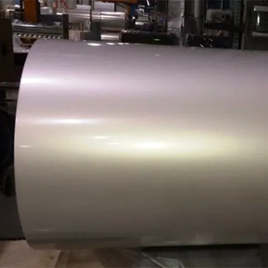 Plastic Film