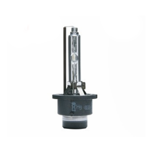 Vehicle Headlight Bulb